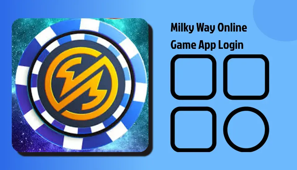 Milky Way Login