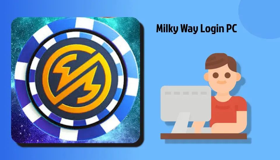 milky way 777 play online